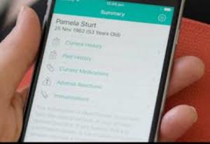 IPN begins rollout to 180 practices in Australia (c) MediTracker