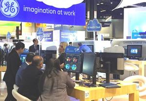 Japanese players slow to see that data drives latest equipment trend (c) Nikkei Asian Review