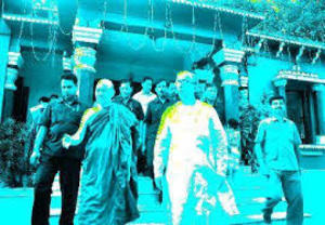 North East India can become medical hub for South East Asia, says minister (c) ET Healthworld