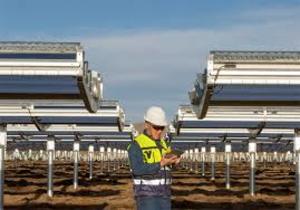 Apple launches USD300 mn clean energy fund in China (c) Apple Newsroom