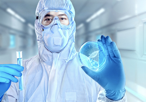 Chinese precision health start up raises USD20 mn (c) China Money Network