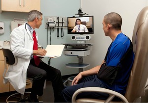 South Koreas ambivalence towards telemedicine (c) Business Korea