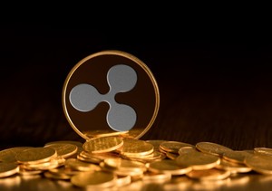 Ripples just the start of blockchains takeover of cross border payments (c) Adobe Stock PaymentsSource
