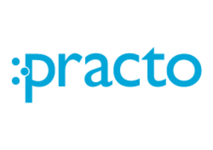 Indian Health tech company Practo opens platform to wider healthcare ecosystem (c) Practo