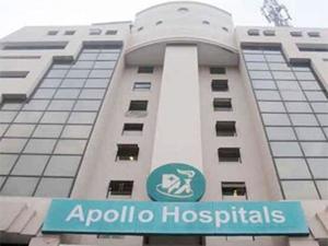 Apollo stake sale seen to consolidate IHH Healthcares India investments (c) The Economic Times