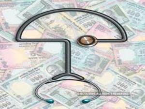 ICICI Lombard launches app to transform health insurance in India (c) ET Healthworld