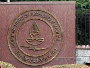 Indian health tech start up bags USD1 mn order from Singapore (c) ET Healthworld