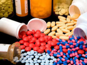Indian healthcare market to hit USD372 bn by 2022 (c) ET Healthworld