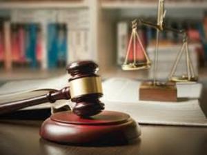 Indias Supreme Court puts a hole in mobile wallet plans (c) ET Healthworld