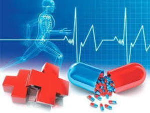 Indias great healthcare challenge and opportunity (c) ET Healthworld