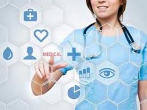 IoT and AI are changing rural healthcare in India (c) ET Healthworld