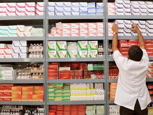 Japans drug regulator PMDA plans India office (c) The Economic Times