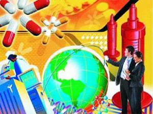 USD1 6 million funding for Indias tech startups (c) The Times of India