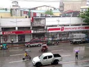 Using tech to bring transparency to Philippines pharmacies (c) Shutterstock