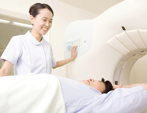 Chinese pharma companies are quietly catching up (c) China Money Network