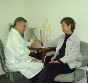 Shenzhen encourages new TCM hospitals (c) 39Clinic
