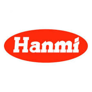 Hanmi (c)KoreaBiomed