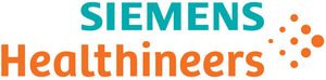 Siemens Healthineers BUPA Chile team up (c) The Register