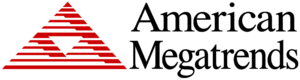 Indian team close to developing a tricorder to monitor and diagnose health conditions (c) American Megatrends