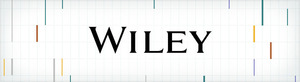 The American Association of Physicists in Medicine and Wiley announce publishing partnership (c) Wiley