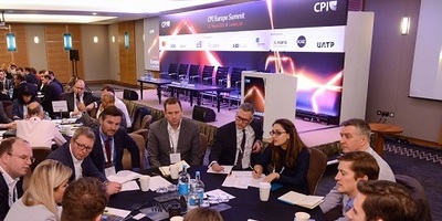 CPI Summit   thin (c)Commercial Payments International
