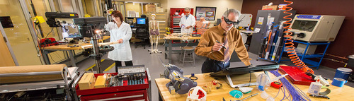 Addressing Western medtech design bias in emerging markets (c) MDC