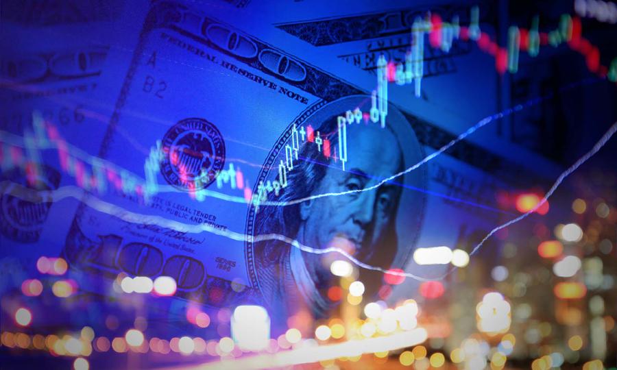 Remittance and migration flows foil ranking (c) iStock